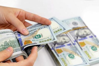 Tỷ giá ngoại tệ ngày 23/6: USD ổn định, bảng Anh và franc Thụy Sĩ tiếp tục neo cao