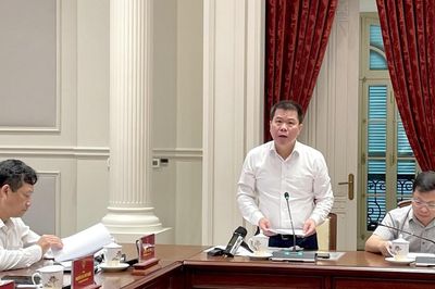 Rút ngắn thời gian giải quyết vụ việc hành chính tại Tòa án
