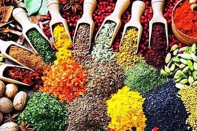 Đề xuất kiểm soát chặt nguồn gốc, chất lượng thuốc trên thị trường
