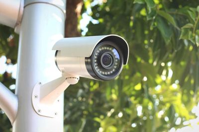 Quy định mới về sử dụng camera chính thức có hiệu lực từ ngày 1/7, hàng triệu người dân nên biết