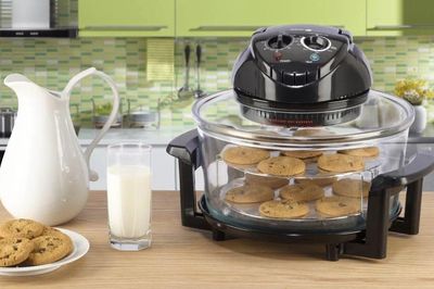 7 món đồ nhà bếp từng 'gây sốt' nhưng mua về rồi lại cất tủ: Nhiều gia đình tiếc tiền vì dùng quá ít