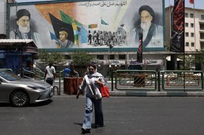 Mỹ dỡ bỏ lệnh trừng phạt Iran trong vòng 60 ngày để tạo đà đàm phán