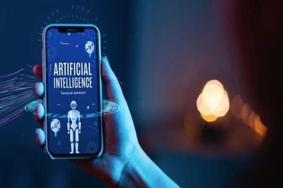 Trung Quốc đặt mục tiêu để AI thúc đẩy 90% nền kinh tế vào năm 2030