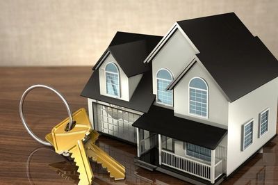 7 sai lầm cần tránh khi xây nhà trọn gói