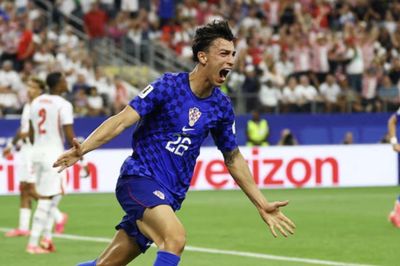 Nhận định, dự đoán tỷ số Panama vs Croatia: Chờ Modric gỡ thế khó
