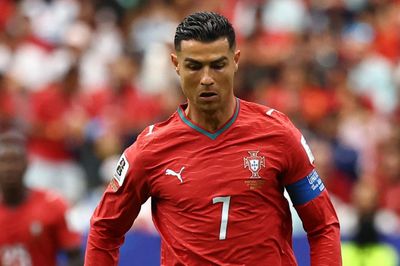 Siêu máy tính dự đoán Bồ Đào Nha vs Uzbekistan, bảng K World Cup 2026