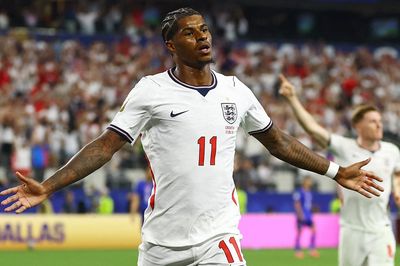Siêu máy tính dự đoán tỷ lệ thắng thua Anh vs Ghana, bảng L World Cup 2026