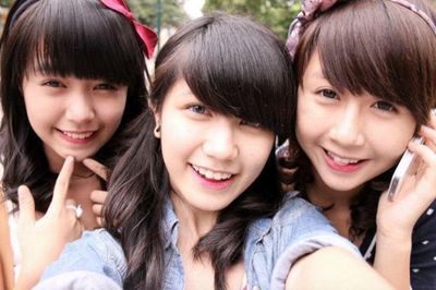 'Bộ ba sát thủ' nổi đình đám Hà thành sau 16 năm