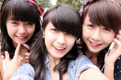 'Bộ ba sát thủ' nổi đình đám Hà thành sau 16 năm