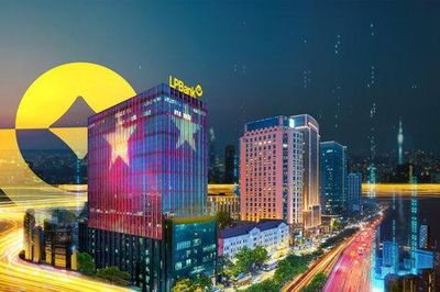 Tỷ phú Phạm Nhật Vượng bất ngờ xuất hiện trong danh sách cổ đông lớn của LPBank