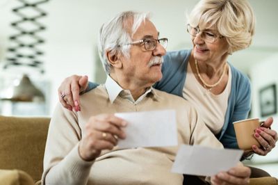 Về già mới hiểu: Con cái dù hiếu thảo đến đâu, nếu thường xuyên nhắc đến 2 chuyện này, cha mẹ nên chuẩn bị cho 'tình huống xấu nhất'