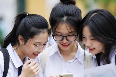 Tuyển sinh đại học 2026: Các mốc thời gian quan trọng thí sinh cần lưu ý