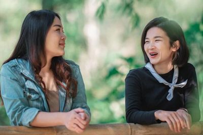 Người khôn luôn giữ bên mình 4 kiểu bạn bè