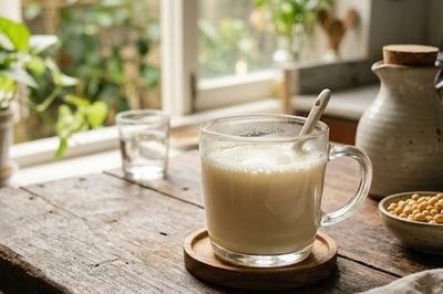 Chuyên gia giải đáp thực phẩm nên ăn và nên tránh khi mắc ung thư vú