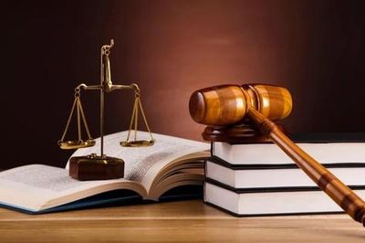 Chấm điểm KPI cán bộ xây dựng pháp luật: Ngăn chặn lợi ích nhóm, cục bộ trong ban hành chính sách