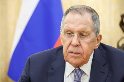 Nga tuyên bố sẵn sàng bảo vệ Belarus trước Ukraine nếu bị đe dọa
