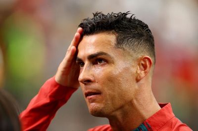 Vòng 32 đội World Cup có thể bùng nổ với đại chiến Anh - Bồ Đào Nha