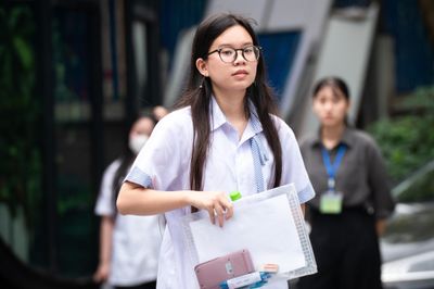 Hàng loạt đại học bị giảm chỉ tiêu ngành Sư phạm