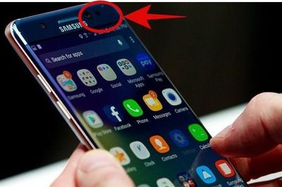 Dấu hiệu điện thoại đang bị theo dõi mà ai cũng cần biết