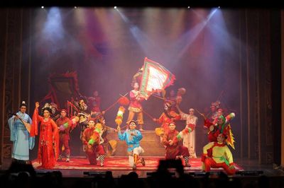 Làm mới nhưng không hòa tan