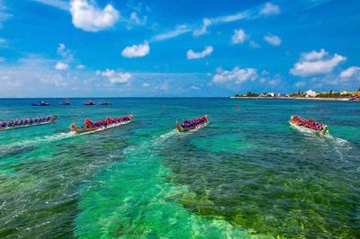 Để Ngày Văn hóa Việt Nam trở thành chu trình hành động