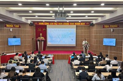 Không phải mọi nội dung xuất hiện trên internet đều được tự do sử dụng