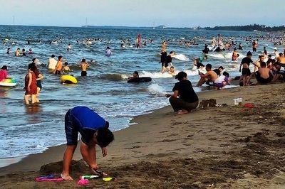 Đánh thức tiềm năng du lịch bằng những trải nghiệm mới