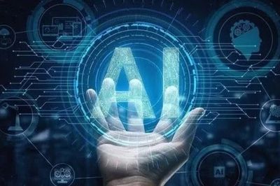 Cảnh báo rủi ro AI gia tăng