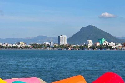 Đắk Lắk 'miền đất hứa' của các nhà đầu tư