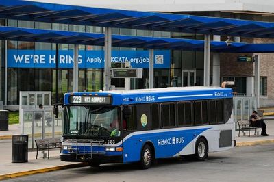 Tranh luận về AI và quyền riêng tư tại Mỹ