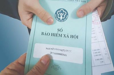 Không chốt được sổ BHXH vì công ty nợ tiền, người lao động phải làm gì?
