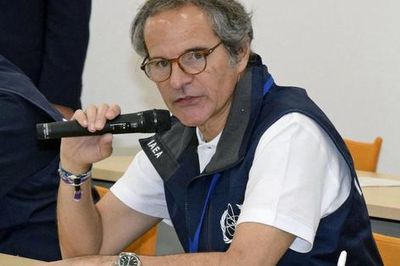 Iran không chịu lép vế chuyện hạt nhân, Israel lo Mỹ 'quá nhượng bộ' Tehran