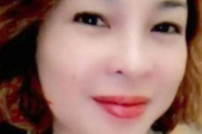 Vingroup thắng trong vụ kiện Đặng Thị Huệ tại Đức
