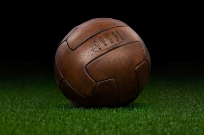Trái bóng World Cup-lược sử tiến hóa