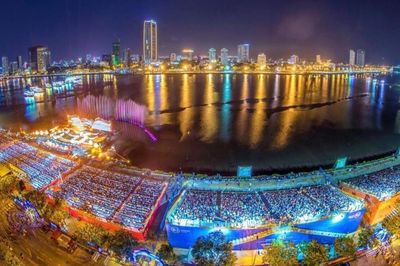 Mở thêm hơn 2.000 chỗ ngồi phục vụ khán giả
