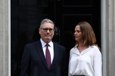 10 năm Brexit: Nước Anh vẫn loay hoay tìm lối ra