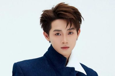 CONGB hứa hẹn trình diễn bùng nổ tại Concert 'Thanh xuân', truyền cảm hứng về một thế hệ sẵn sàng bước tới tương lai