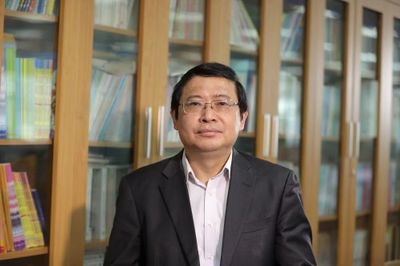 Đáp án chấm Ngữ văn: Chưa 'chuẩn' rubric, thí sinh xuất sắc có thể mất điểm