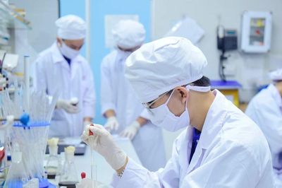 Sinh viên ngành Dược có được giảm học phí?