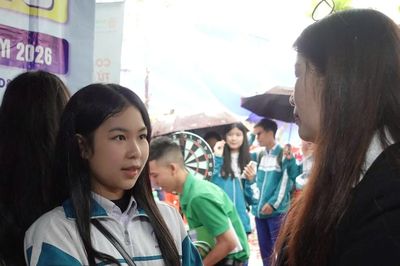 Ngành tổ chức sự kiện: Không đơn giản chỉ là… chạy show