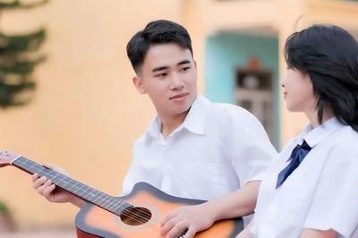 Tuyên Quang đơn giản hóa thủ tục chuyển trường, tiếp nhận học sinh