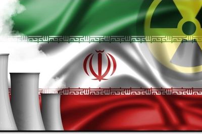 Đàm phán Mỹ-Iran: Hai bên ra tuyên bố trái ngược về thanh sát hạt nhân, Tehran cự tuyệt một điều