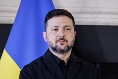 Rạn nứt với Ba Lan, Tổng thống Zelensky không dự Hội nghị tái thiết Ukraine, EU phát cảnh báo chỉ một bên vui mừng