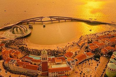 Việt Nam tăng tốc trở thành điểm đến du lịch hấp dẫn nhất Đông Nam Á