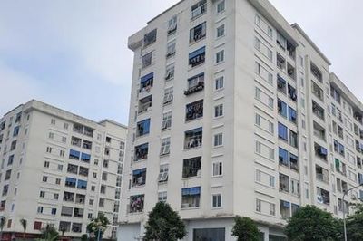 Hưng Yên: Sắp có khu nhà ở xã hội hơn 2.300 tỷ đồng dành cho gia đình lực lượng vũ trang