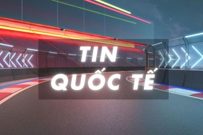 40 người tử vong do đuối nước trong những ngày nóng nhất lịch sử nước Pháp