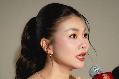Có công bằng cho 'Mesdames Thanh Sắc'