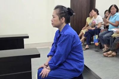 Lợi dụng dịch COVID-19, nữ giám đốc 2 công ty du lịch chiếm đoạt tiền của 311 khách hàng