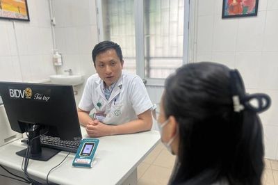 Báo động nạn học sinh muốn tự tử