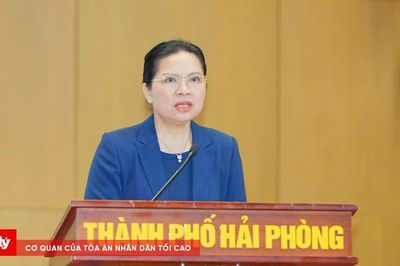 Cụ thể hóa Nghị quyết Đại hội đại biểu toàn quốc MTTQ Việt Nam lần thứ XI